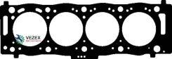 ��������� ��� Elring 153142 153142 ����