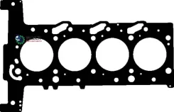��������� ��� Elring 156211 156211 ����