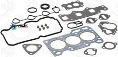 �������� ��������� ������� ����� ��������� Elring 176920 176920 ����