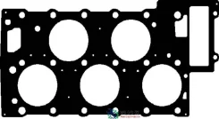 ��������� ��� VW 96-06 AGZ Elring 183762 183762 ����