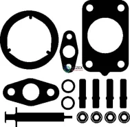 ���. ���/�� ���������������� �������. VW Crafter 30-35/30-50 2.5TDI 04/06- [BJJ/BJK/BJM/CEBA/CEBB/CECA/CE�CB] Elring 196420 196420 ����