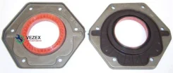 ������� ��������� Elring 199220 199220 ����