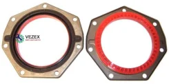 ������� ��������� Elring 199230 199230 ����