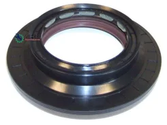 ������� MB Truck Elring 220660 220660 ����