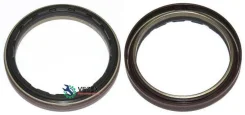 ������� ���������� ��� !85x105x13/18.5 Scania Elring 222640 222640 ����