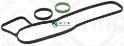 ���������! �������� ������ DAF CF85/XF105 �-� Elring 251230 251230 ����