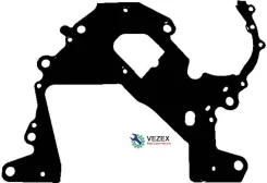 ��������� ������ ��� Elring 257212 257212 ����