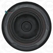 ������� Elring 260320 260320 ����