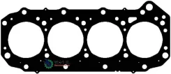 ��������� ������� ����� ��������� Nissan Elring 272620 272620 ����