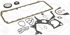 �������� ��������� ��������� BMW E46/E39/E38/X5 2.5D-3.0D M57 94 Elring 301400 301400 ����