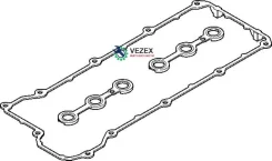 ��������� �� BMW E36/E34 2.0/2.5/2.8 24V M50 92- (11 12 9 070 531) Elring 302340 302340 ����