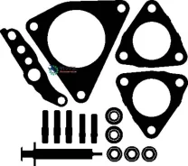 �������� ��������� ���������������� Elring 311330 311330 ����