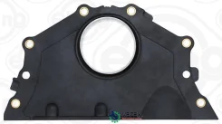 ������ � ����������� Elring 332590 332590 ����