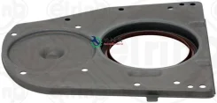 ������� �����. ���� �� ������� ��� (d93) Elring 362691 362691 ����