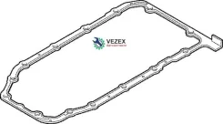 ��������� ������� Opel 1,8 16V-2,2 16V 95- Elring 410050 410050 ����