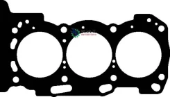 ��������� ������� ����� ��������� | ���� | Toyota Land Cruiser Prado(120) 4.0 03 / 4Runner(N21) 4.0 02 / FJ Cruiser 4.0 06 / Fortuner 4.0 05 / Hilux V...