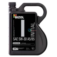 Bizol