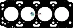 ��������� ��� Elring 442890 442890 ����