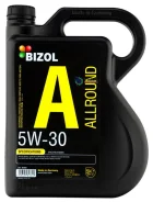 Bizol Allround