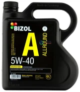 Bizol Allround