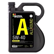 Bizol Allround