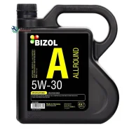 Bizol Allround