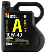 Bizol Allround