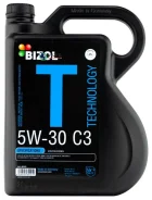 Bizol Technology
