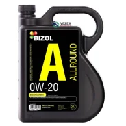 Bizol Allround
