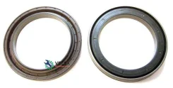 ������� ������� 95x130x16 Kassette Iveco Elring 454000 454000 ����