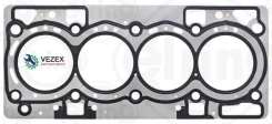 ��������� ��� FORD Elring 460970 460970 ����