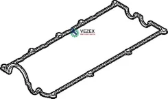 ��������� ������ �������� OPEL Elring 461700 461700 ����
