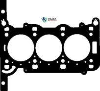 ���������, ������� �������� OPEL Elring 493151 493151 ����
