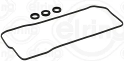 ��������� ��������� ������ Elring 507590 507590 ����