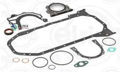 �������� ��������� ������� ������� ��������� Elring 515380 515380 ����
