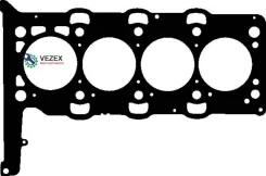 ��������� ��� Elring 514150 514150 ����
