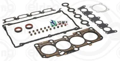 ��������� ��������� �������� VAG S3/A4/TT 96- 1.8/1.8T ��� Elring 530610 530610 ����