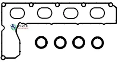 �������� ��������� ��������� ���������� Elring 540540 540540 ����
