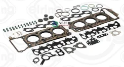 �������� ��������� ������� ����� ��������� Elring 542020 542020 ����
