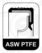 ������� BMW E46/E39/E60/E90 98- �/� �������� 2.0D Elring 575970 575970 ����