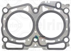 ��������� ��� BYD F3, FORD Australia Falcon �����, Mazda 323 III Elring 649280 649280 ����