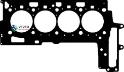 ��������� ��� Elring 658200 658200 ����