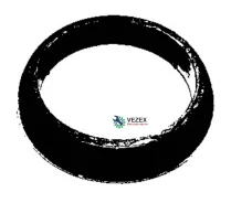 ���������, ����� ���������� ���� Toyota Corolla Saloon (_E18_, ZRE1_) 1.6 (ZRE171_) 06.2013 - Toyota Auris (_E15_) 1.6 (ZRE151_) 03.2007 - 09.2012 Elr...