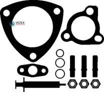 �������� ��������� ���������������� Elring 703960 703960 ����