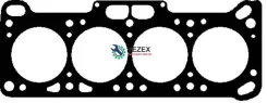 ��������� ��� Mitsubishi Colt/Lancer 1.3/1.5 4G13/4G15 88-96 Elring 708911 708911 ����
