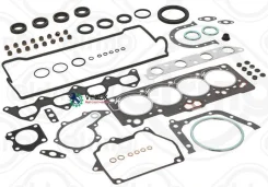 �������� ��������� ��������� Toyota Elring 707930 707930 ����