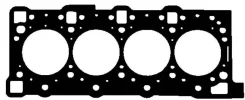 ��������� ��� PSA Jumper/605/Boxer 94-02 2.5D 1.5�� Elring 711671 711671 ����