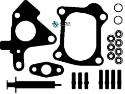 �������� ��������� ���������������� Elring 714351 714351 ����