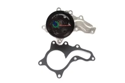 ����� Toyota Camry Longho 8724575 8724575 ����
