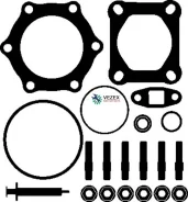��������� ��������� �������� MAN Truck ������� Elring 716080 716080 ����